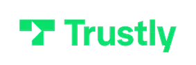 Trustly storten bij Vegas Hero Casino
