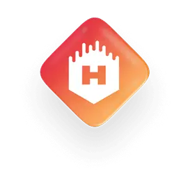 Habanero games at Vegas Hero Casino