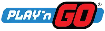 Play'n GO games at Vegas Hero Casino